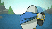 celebration fighting GIF by League of Legends