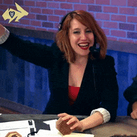 hyperrpg meme twitch cheer kid GIF
