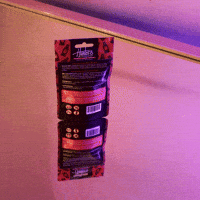 Weed Cannabis GIF by Klein Media