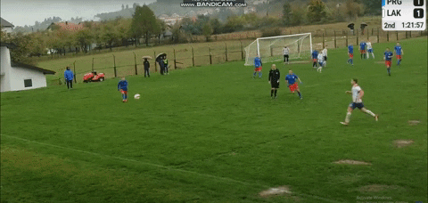 akopolumenta giphyupload GIF