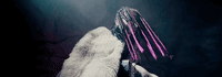 nadie como farruko GIF by Farruko