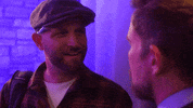 Joke GIF by BabylonBee