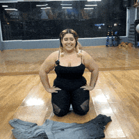 Approval Ok GIF