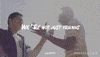 south africa love GIF by #PRAY4SA
