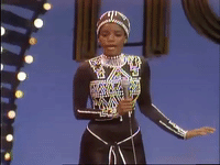 soul train episode 187 GIF