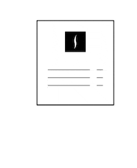 feels pay day Sticker by Sephora Singapore