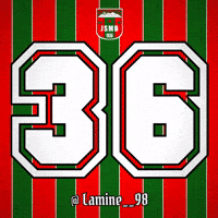 Kabylie Bejaia GIF
