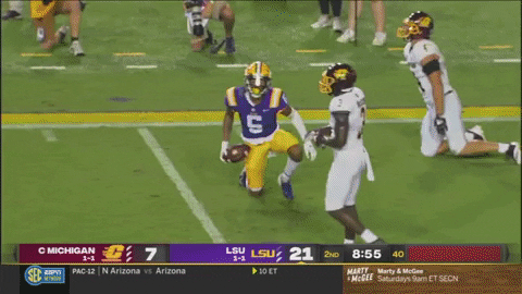 ebkortz giphyupload GIF