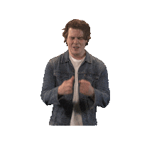 Remme Sticker by Universal Music Deutschland