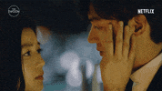 Korean Drama Love GIF by The Swoon