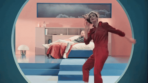 alyssaudreyhy giphyupload GIF