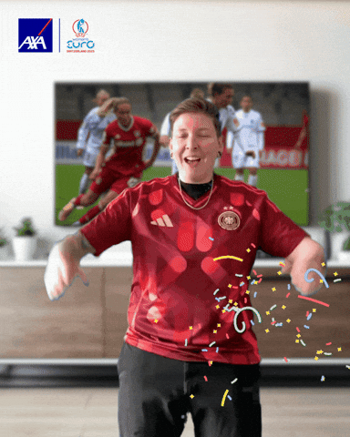 Tor Axa GIF by AXA_Deutschland