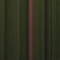 PAPERWAKE save me too late paperwake ppwk GIF