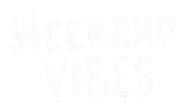 Happy Friday Sticker by Levate