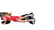 Corcoran Sticker by Salford Red Devils