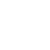 Happy Dream Sticker