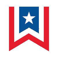 Ingles Imperatriz Sticker by UR Welcome