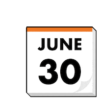 Annualgiving Sticker by Princeton University