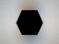 head geometry GIF by hateplow