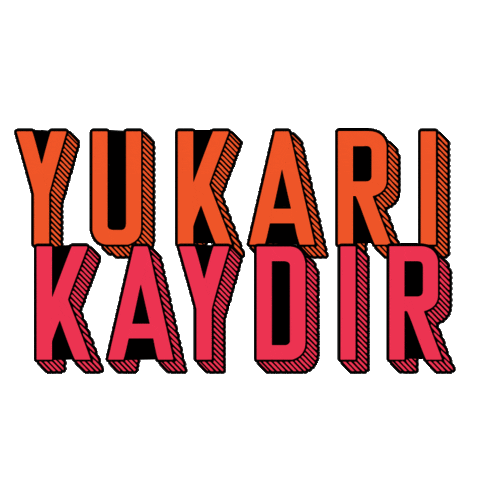 qumpara_com giphyupload kampanya hediye odul Sticker