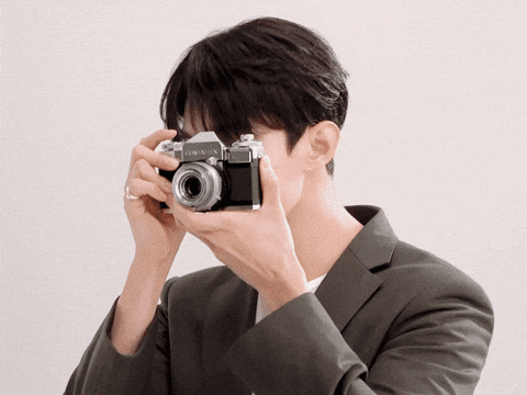 Dk 세븐틴 GIF