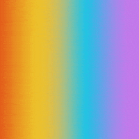 Art Design GIF by jewlybeads