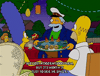 Episode 15 GIF by The Simpsons