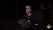 PRCCAthletics softball wildcats juco prcc GIF