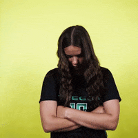 OregonDuckAthletics oregon soccer oregon ducks soccer anna phillips GIF
