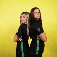 OregonDuckAthletics oregon soccer oregon ducks soccer anna phillips GIF