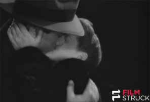 classic film vintage GIF by FilmStruck