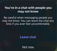 Instagram May GIF