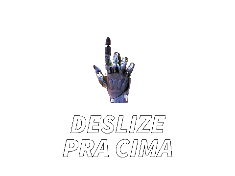 10K Cesupa Sticker by Centro Universitário do Pará