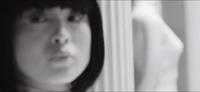 Best Friend Without U GIF by Ultra Records