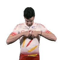 cofidis cycling Sticker by Team Cofidis - #CofidisMyTeam