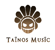 tainosmusic julio alejandro tainos tainosmusic Sticker