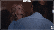 Rejected No Way GIF by Arrow Video