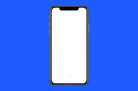 yymessapps giphyupload GIF