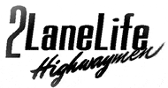2lanelife motorcycle roadtrip road trip motorcycles GIF