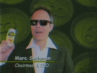 commcaninc  GIF