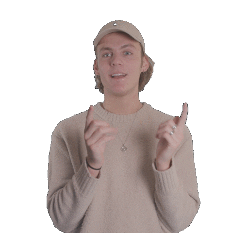 Blokmakers giphyupload tomas blokmakers Sticker