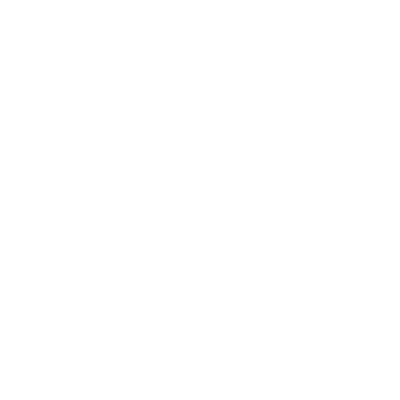 We Are One Sticker by Stockanotti