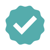 Sticker by Think Dirty