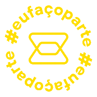 Eufacoparte Sticker by Cabo Telecom