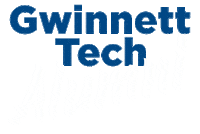 Alumni Sticker by Gwinnett Technical College