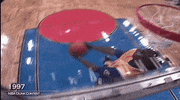 kobe bryant GIF