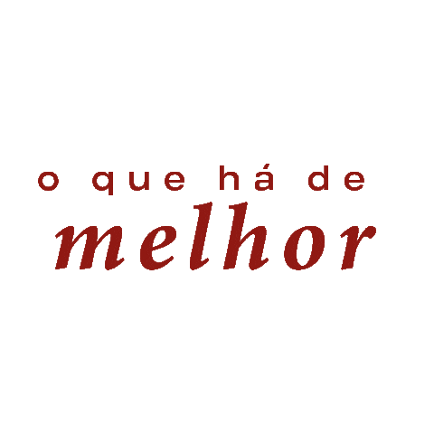 Sf Sticker by Suassuna Fernandes