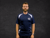 Suprised What GIF by HELLA Group