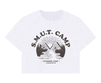 Lumi Legacy Sticker by Luminesque