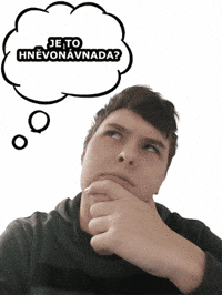 Czech Cesky GIF